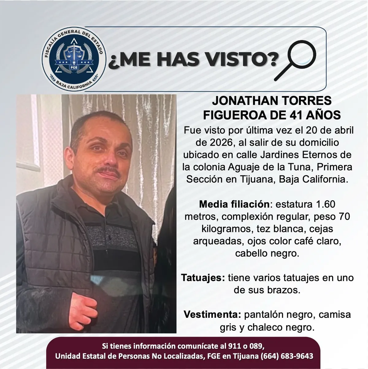pesquisa_jonathan_torres_figueroa_41