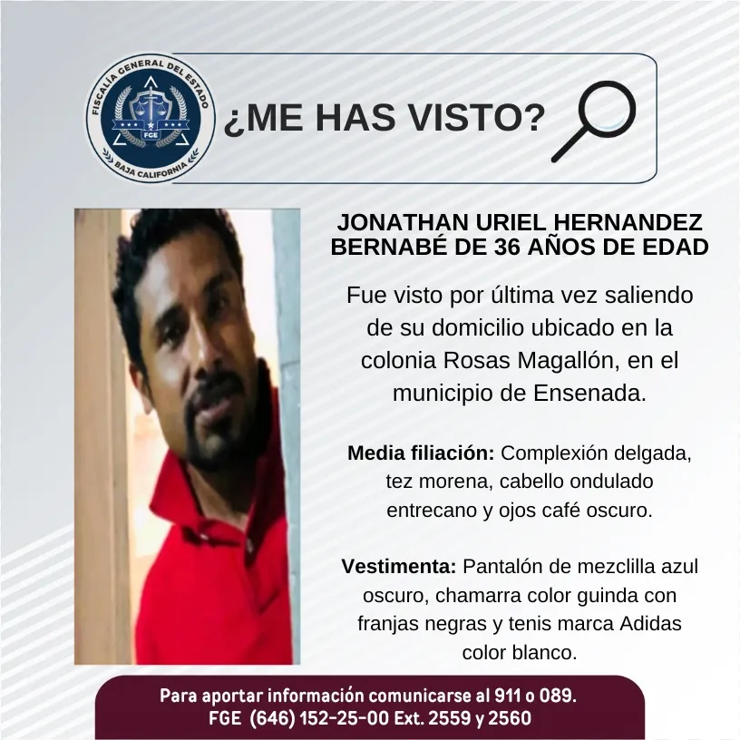pesquisa_jonathan_uriel_hernández_bernabé_36