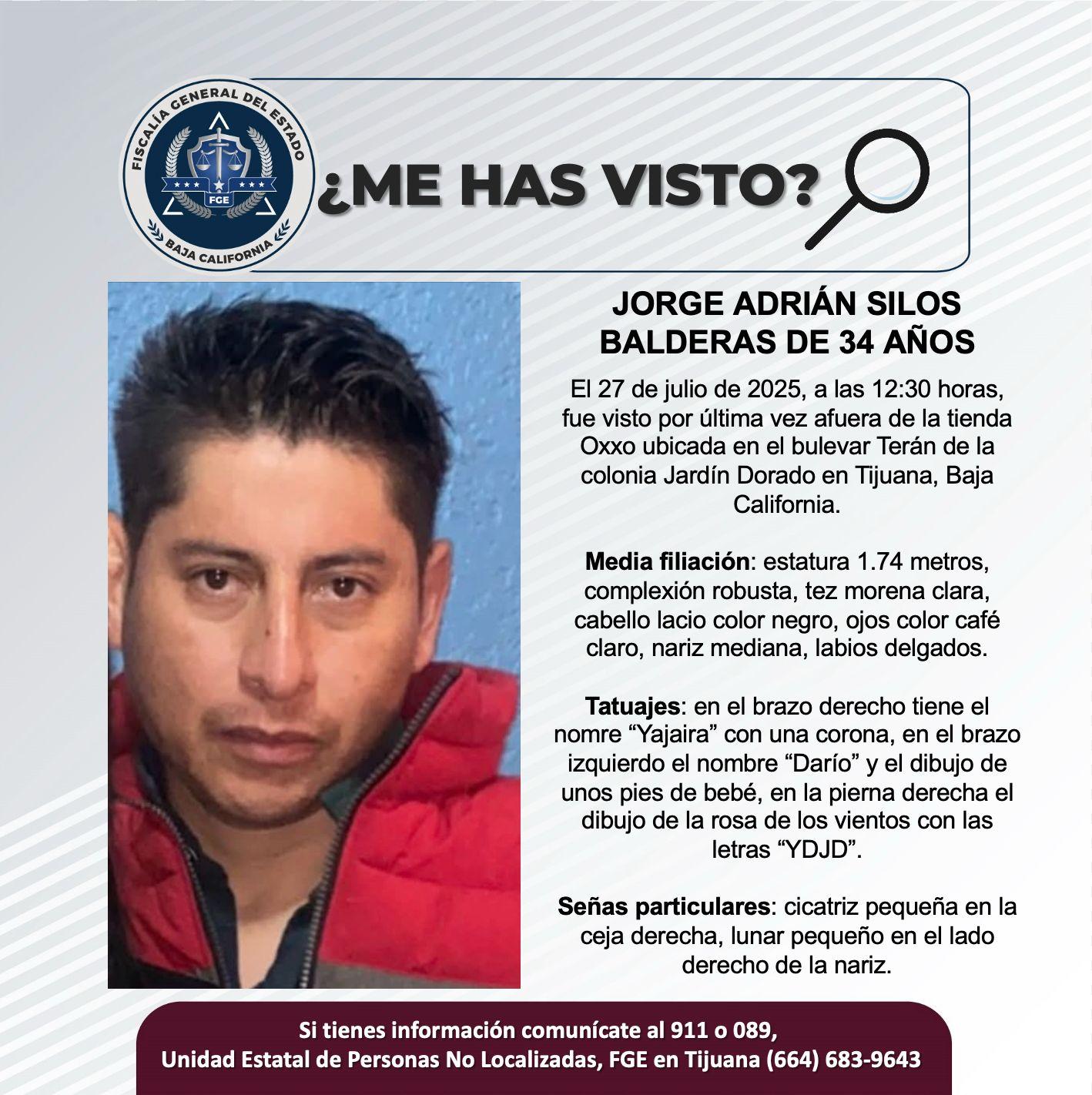 pesquisa_jorge_adrián_silos_balderas_34