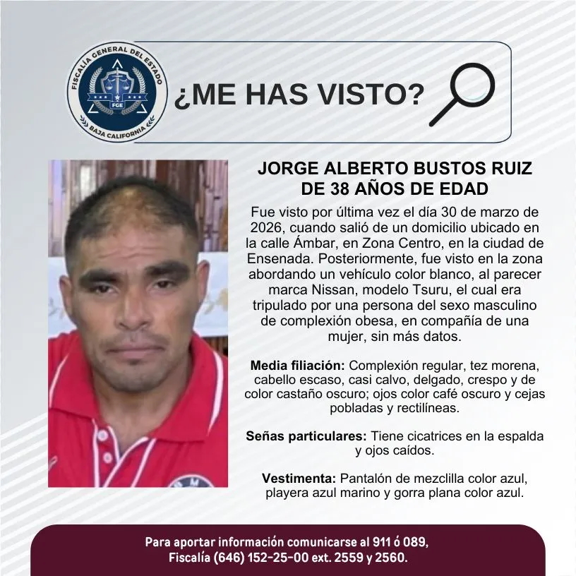 pesquisa_jorge_alberto_bustos_ruiz_38