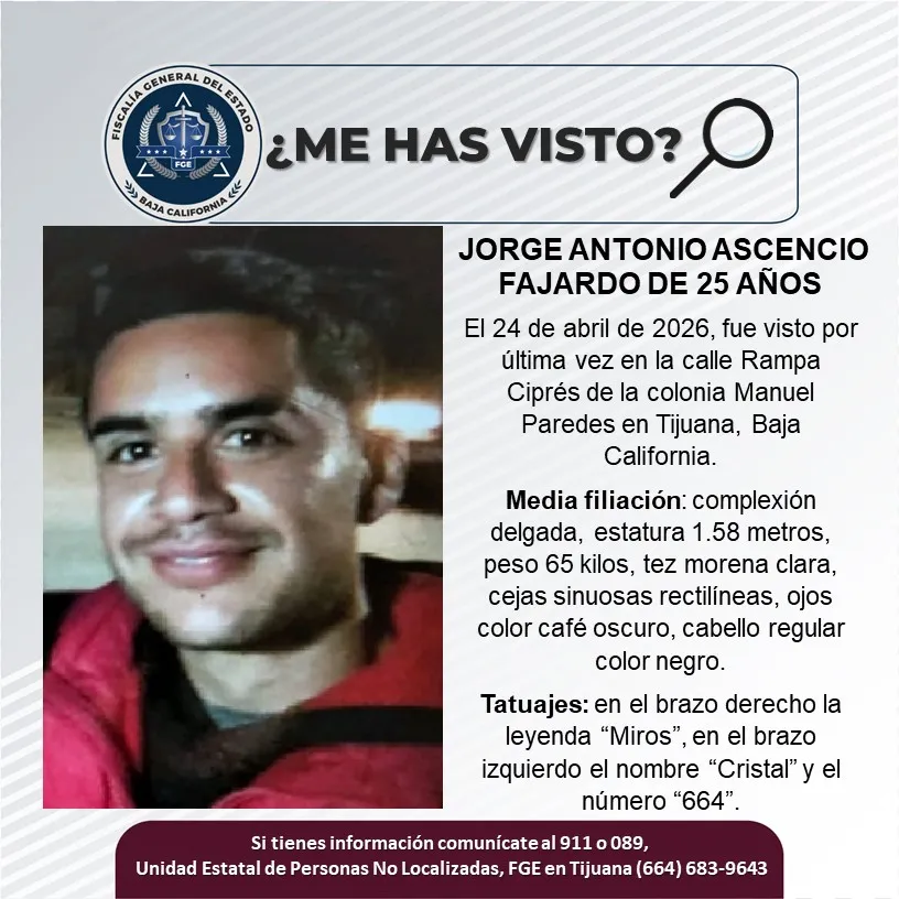 pesquisa_jorge_antonio_ascencio_fajardo_25