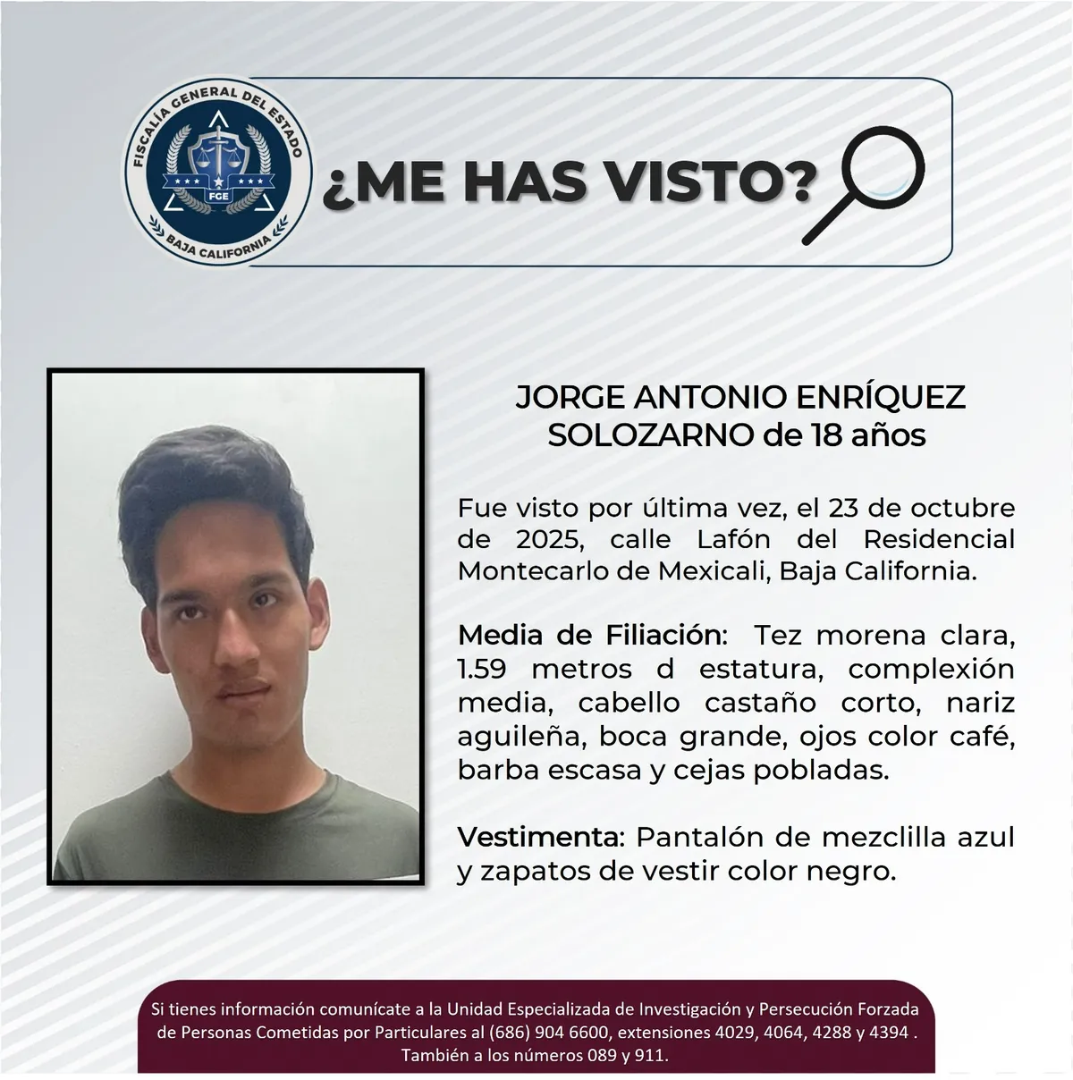 pesquisa_jorge_antonio_enríquez_solorzano_18