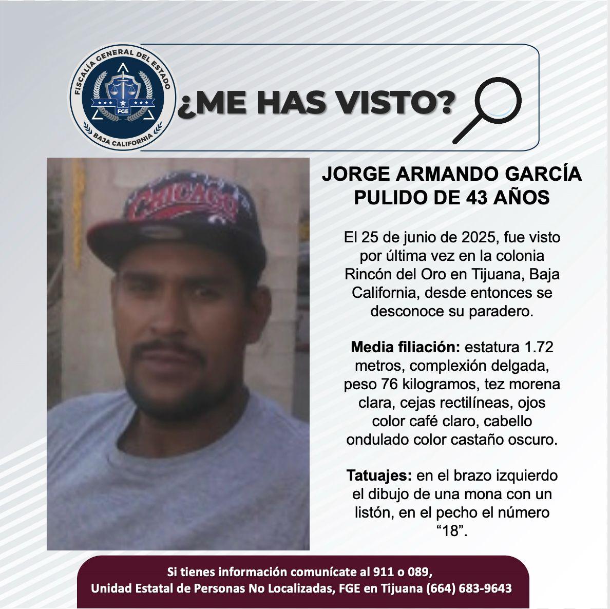 pesquisa_jorge_armando_garcía_pulido_43