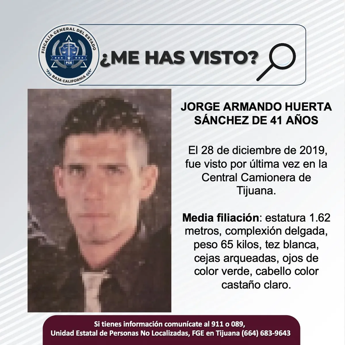 pesquisa_jorge_armando_huerta_sánchez_41