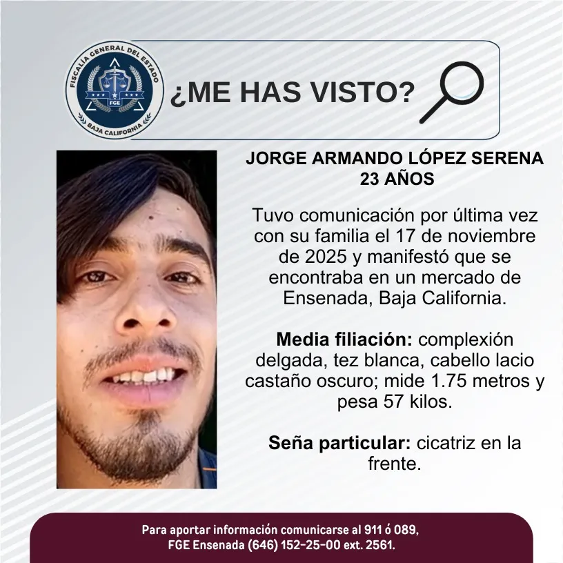 pesquisa_jorge_armando_lópez_serena_23
