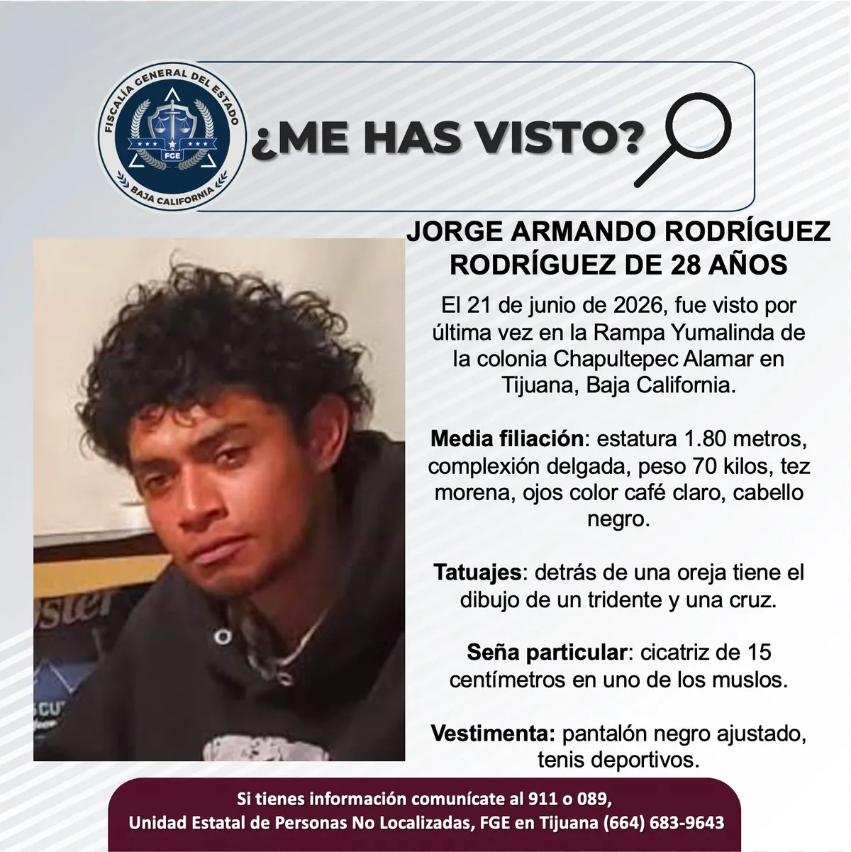 pesquisa_jorge_armando_rodríguez_rodríguez_28