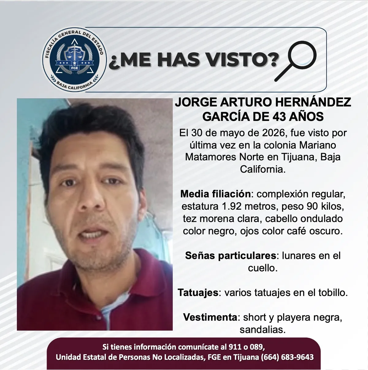 pesquisa_jorge_arturo_hernández_garcía_43