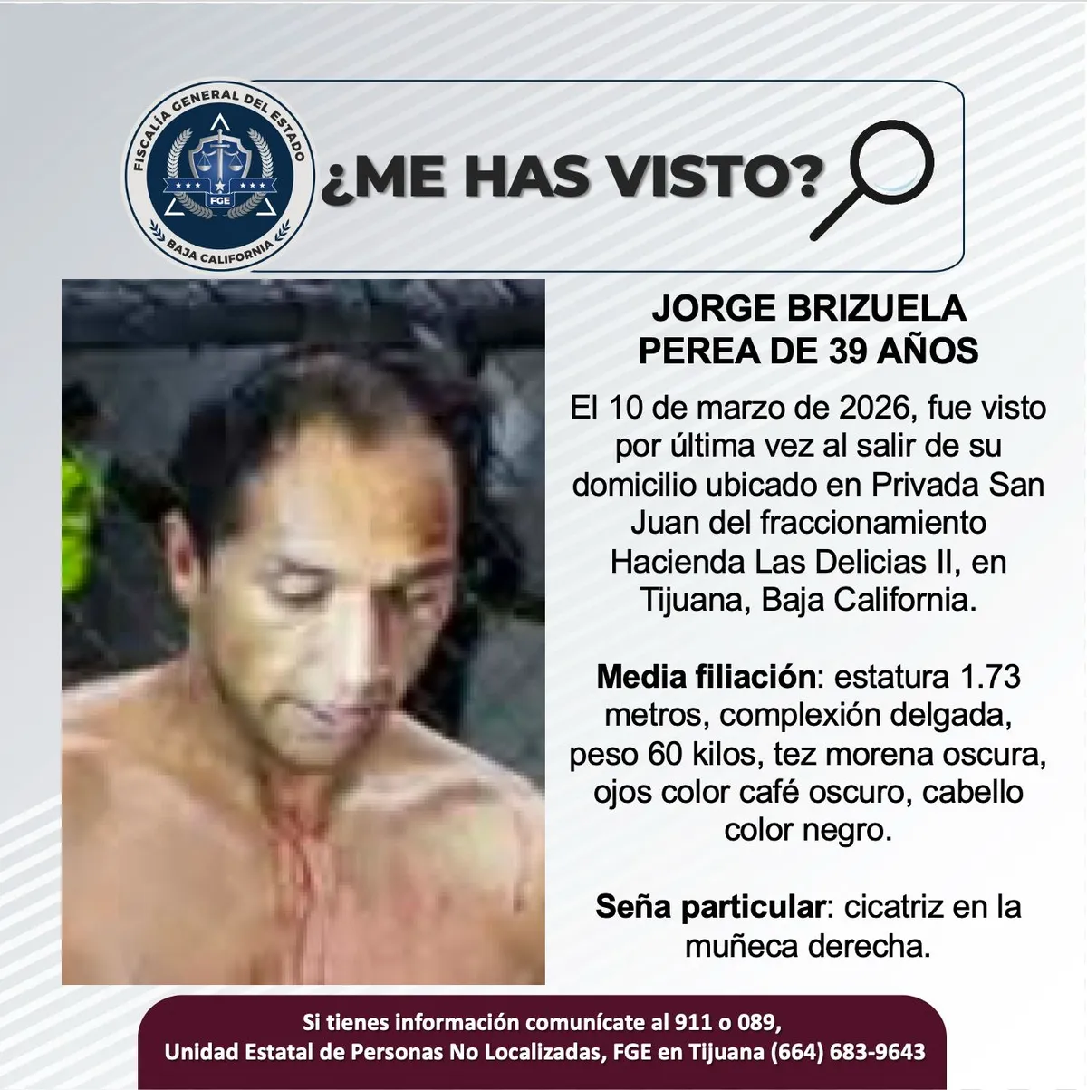 pesquisa_jorge_brizuela_perea_39