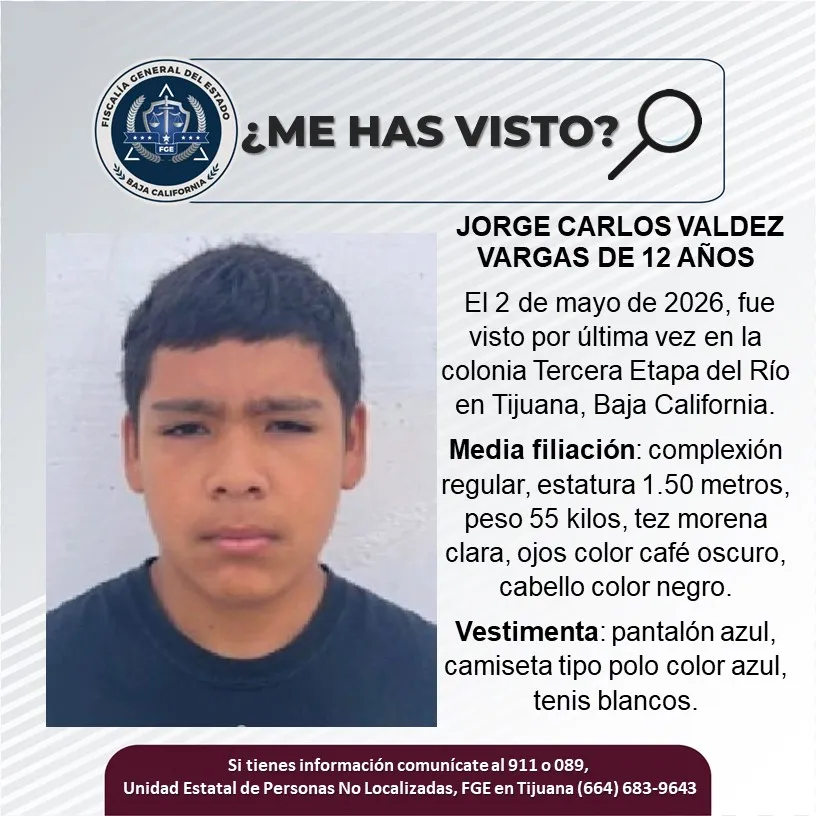 pesquisa_jorge_carlos_valdez_vargas_12