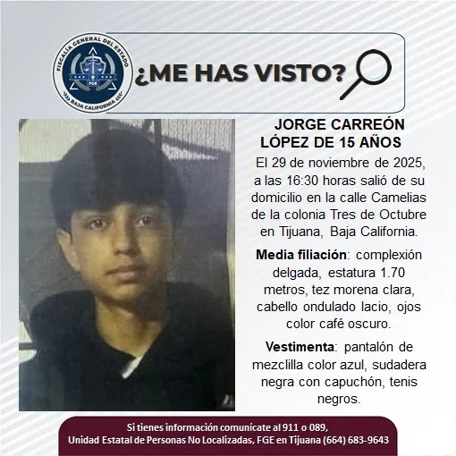 pesquisa_jorge_carreón_lópez_15