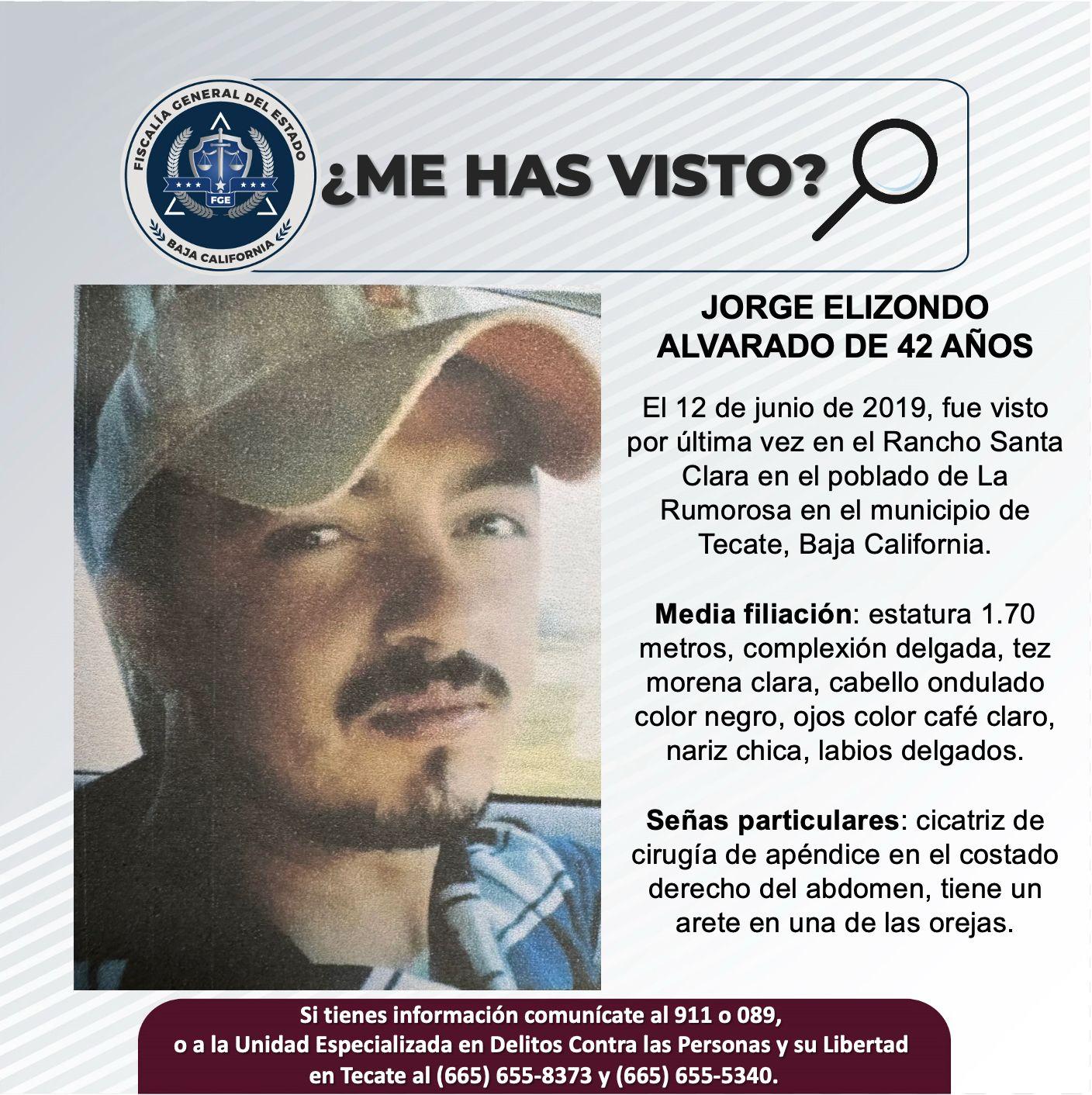 pesquisa_jorge_elizondo_alvarado_42