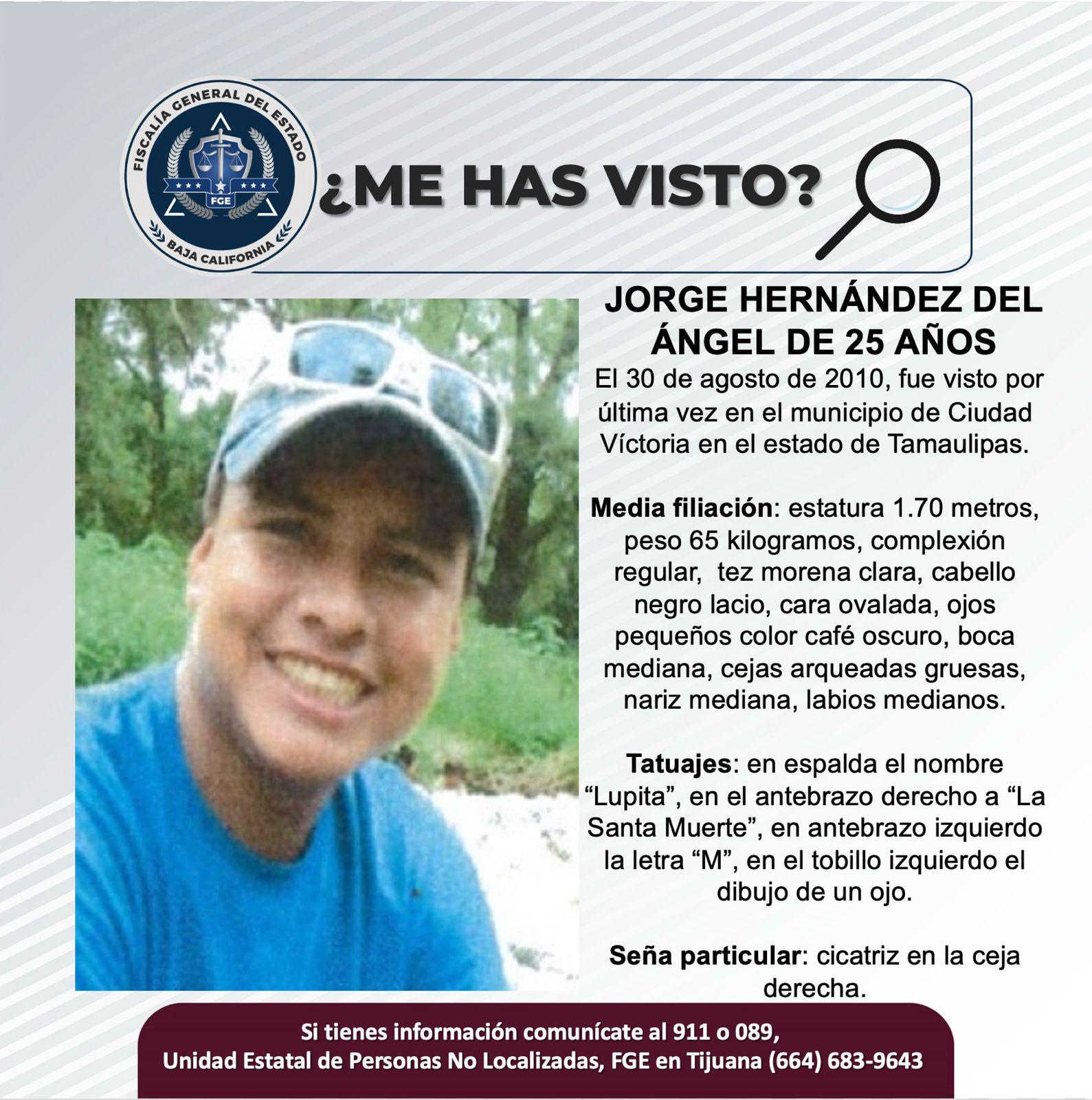 pesquisa_jorge_hernández_del_ángel_25