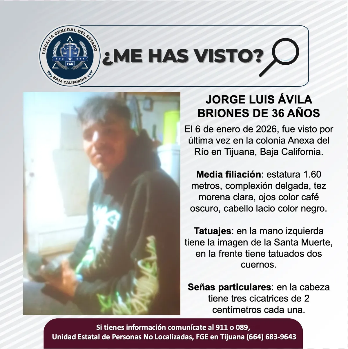 pesquisa_jorge_luis_ávila_briones_36