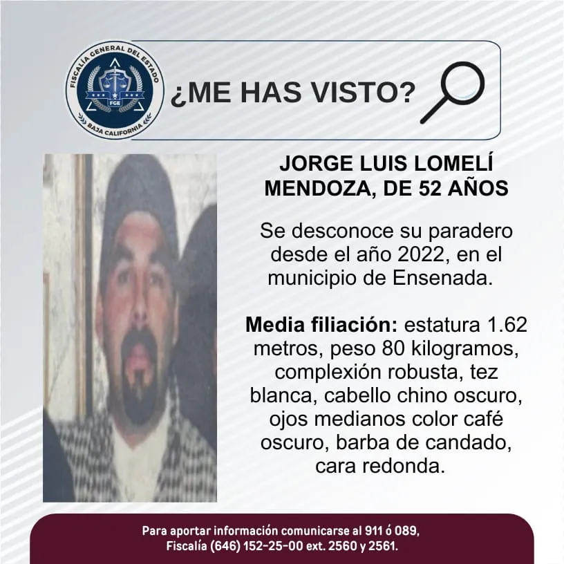 pesquisa_jorge_luis_lomelí_mendoza_52