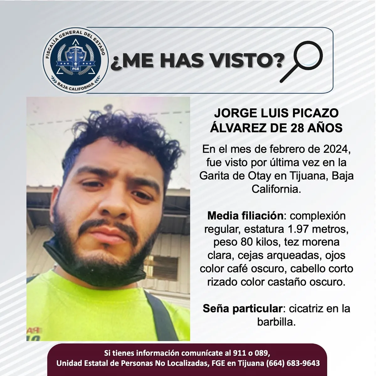 pesquisa_jorge_luis_picazo_álvarez_28