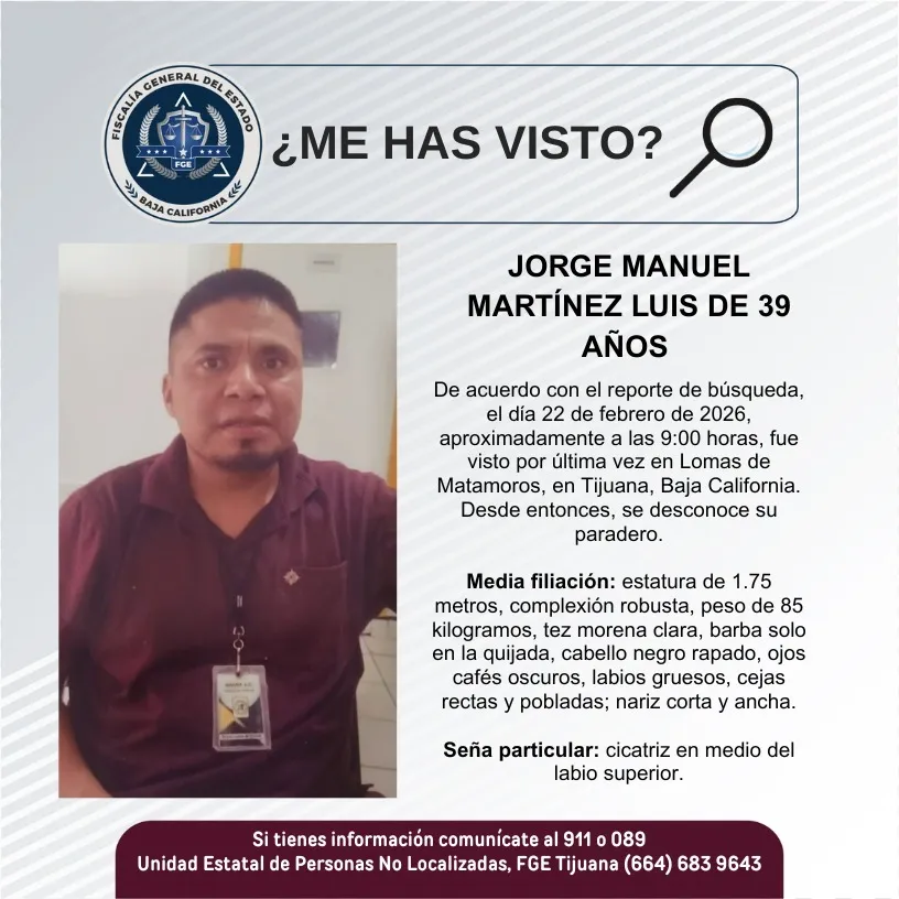 pesquisa_jorge_manuel_martínez_luis_39