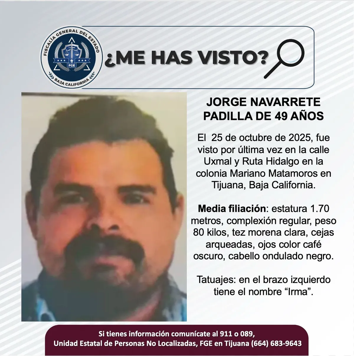 pesquisa_jorge_navarrete_padilla_49