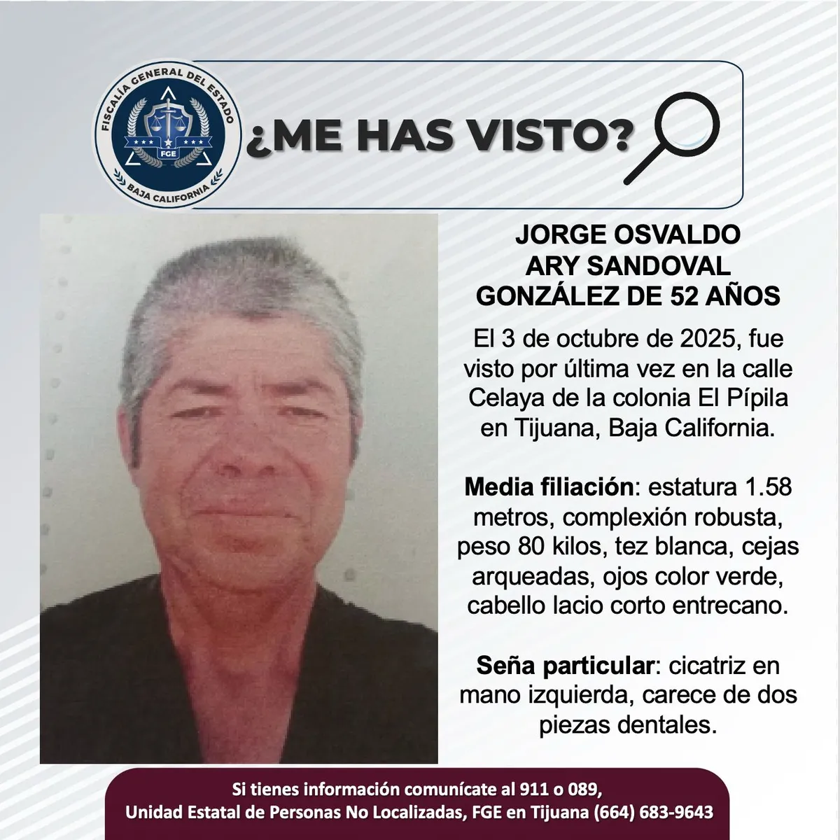 pesquisa_jorge_osvaldo_ary_sandoval_gonzález_52