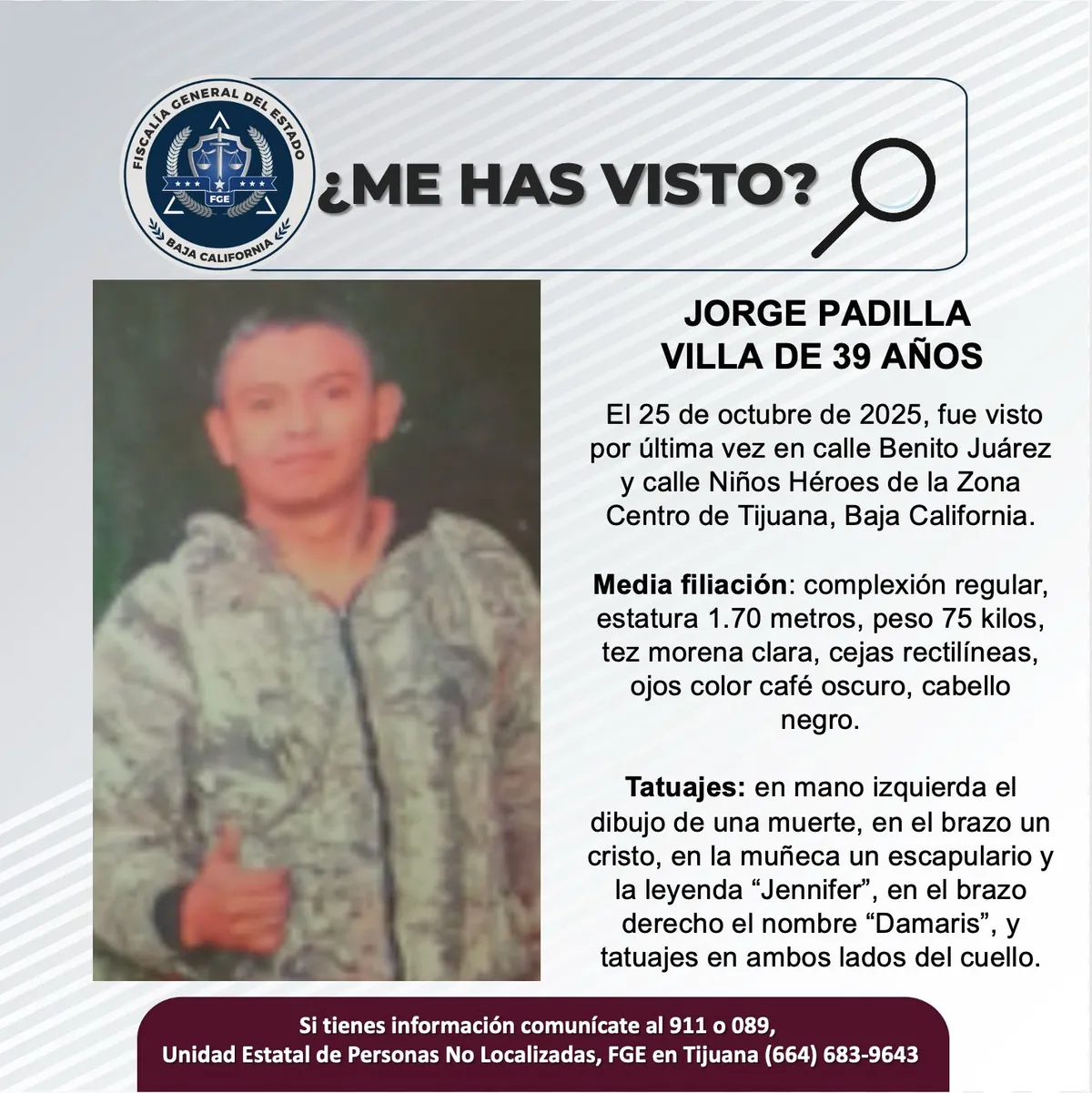 pesquisa_jorge_padilla_villa_39