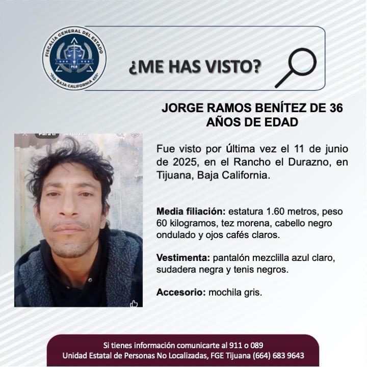 pesquisa_jorge_ramos_benitez_36
