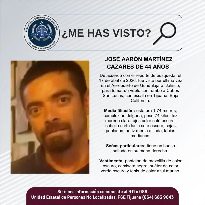 pesquisa_josé_aarón_martínez_cázares_44