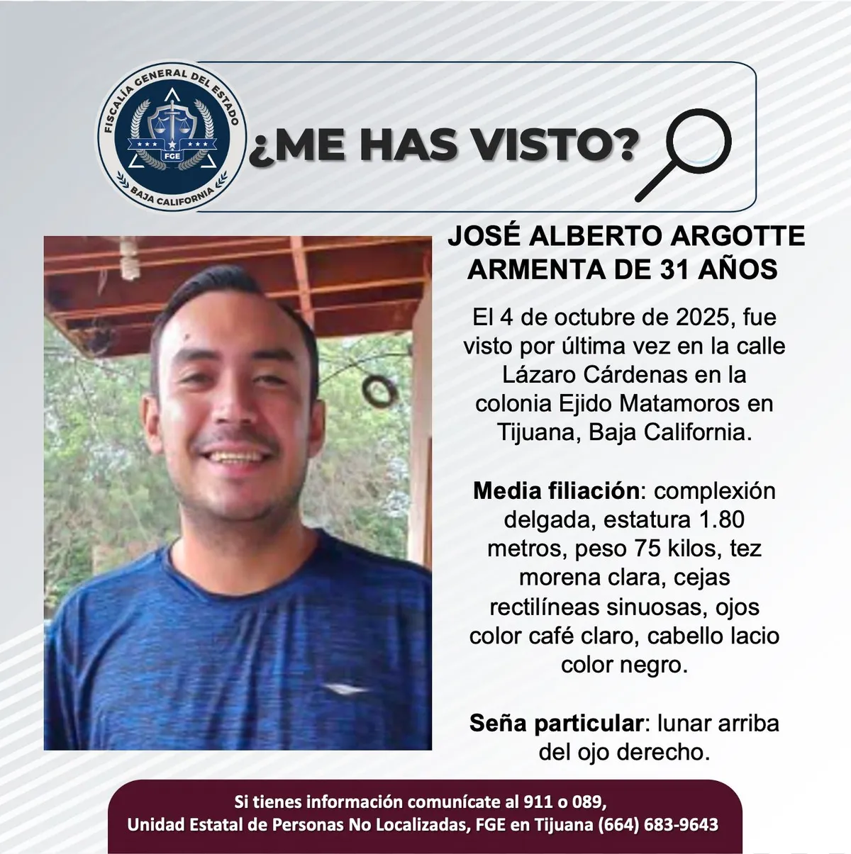 pesquisa_josé_alberto_argotte_armenta_31