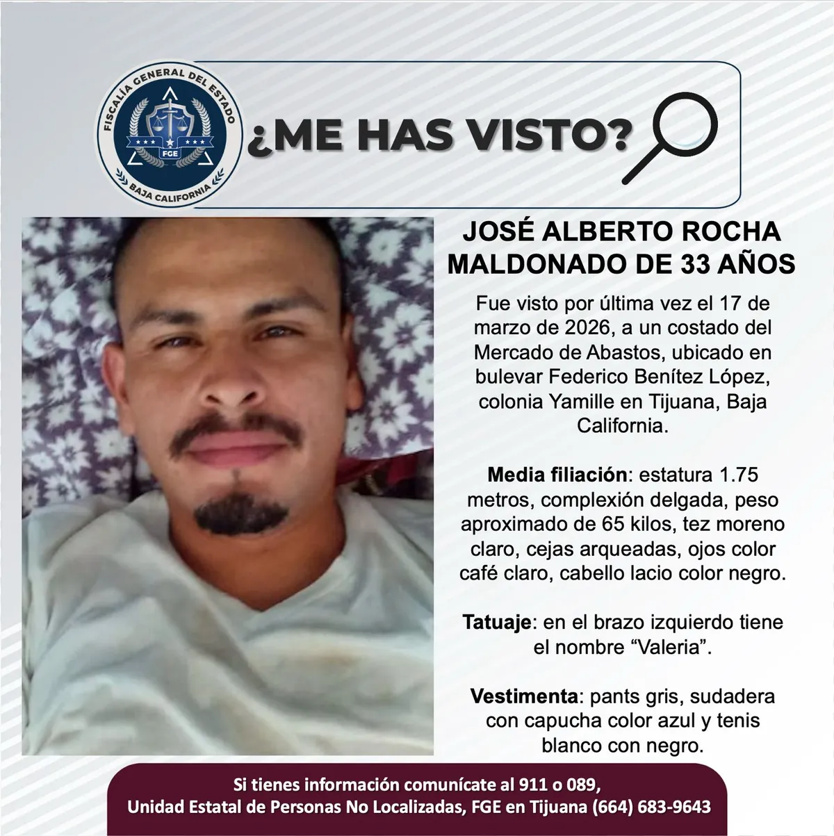 pesquisa_josé_alberto_rocha_maldonado_33