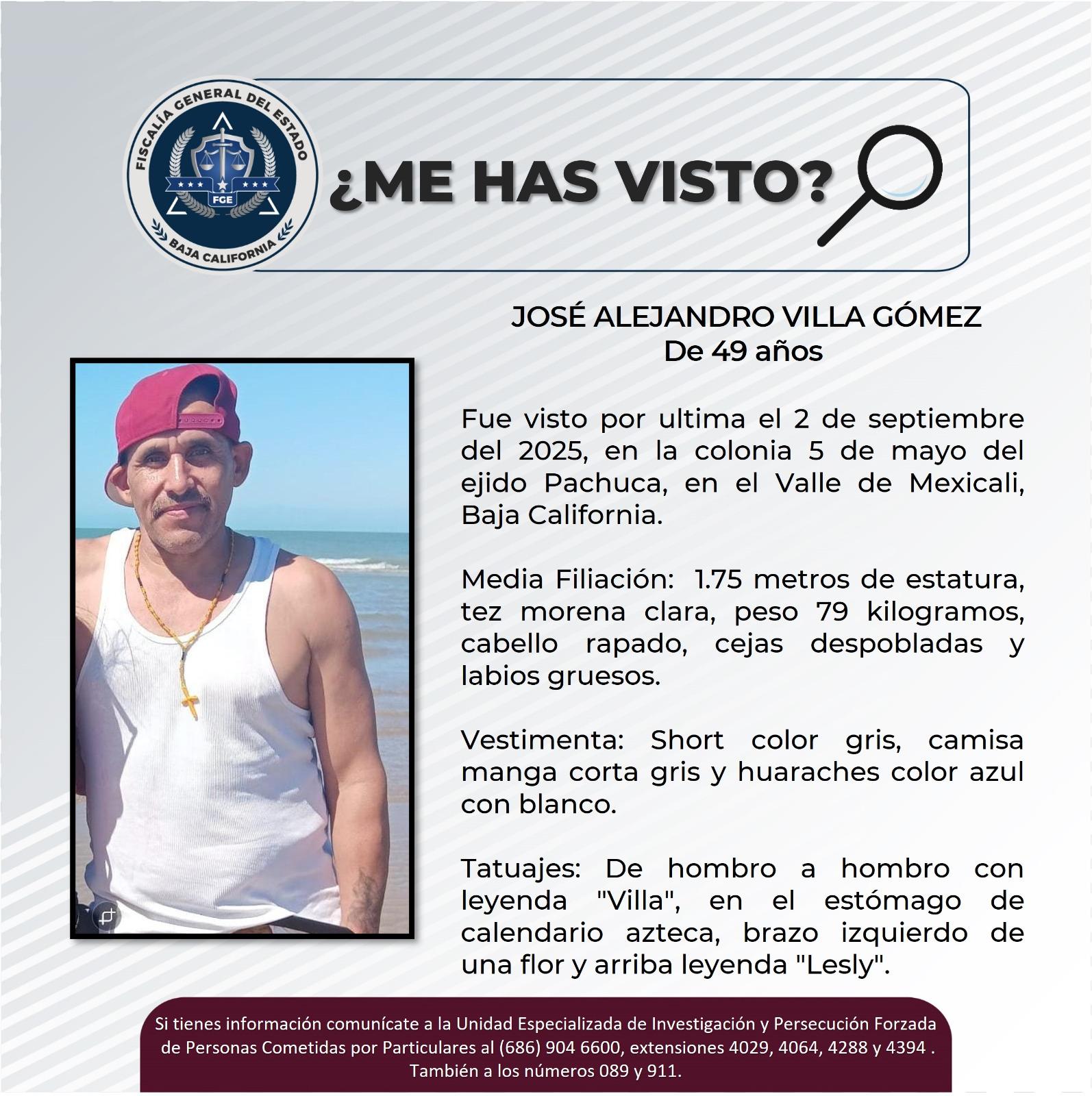 pesquisa_josé_alejandro_villa_gómez_49