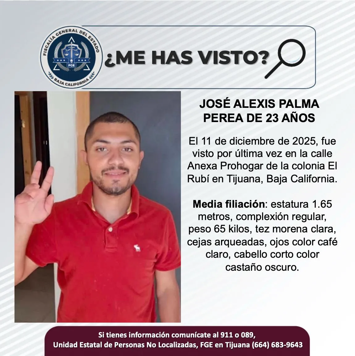 pesquisa_josé_alexis_palma_perea_23