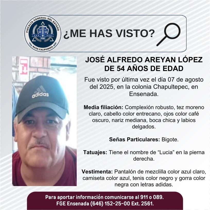 pesquisa_josé_alfredo_areyan_lópez_54