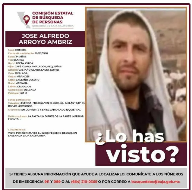 pesquisa_josé_alfredo_arroyo_ambriz_37