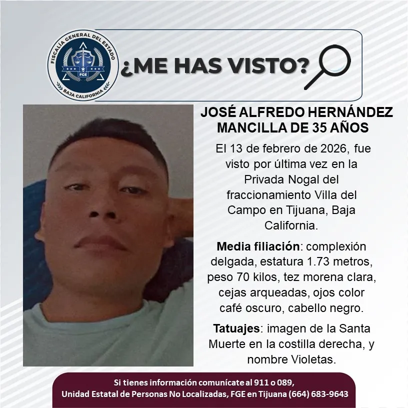 pesquisa_josé_alfredo_hernández_mancilla_35