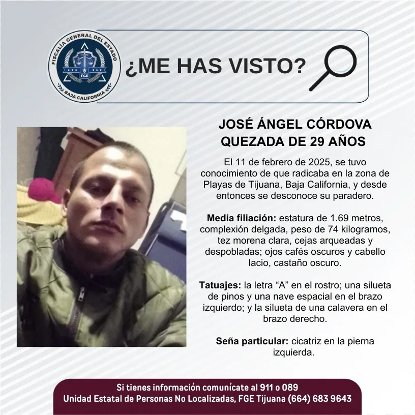 pesquisa_josé_ángel_córdova_quezada_29