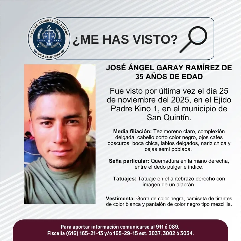 pesquisa_josé_ángel_garay_ramírez_35