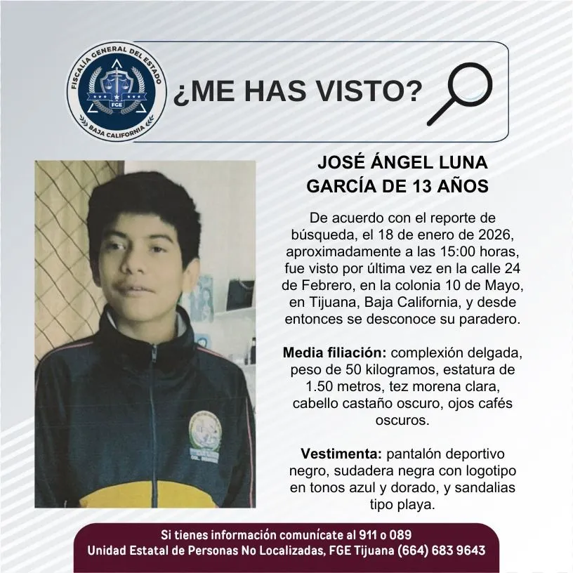 pesquisa_josé_ángel_luna_garcía_13