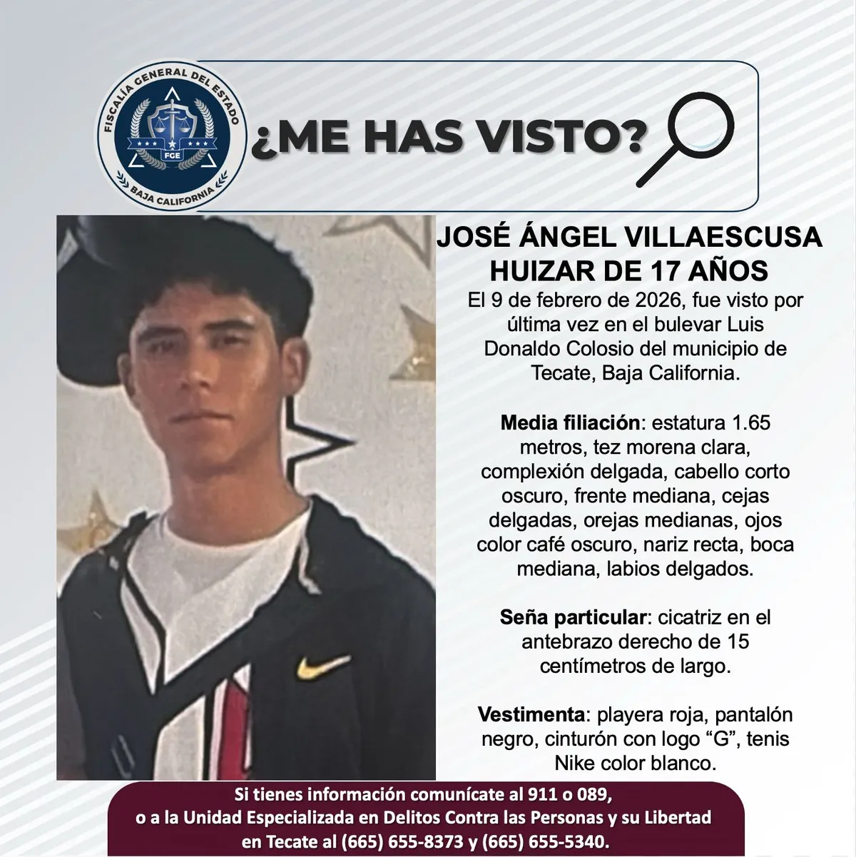 pesquisa_josé_ángel_villaescusa_huizar_17