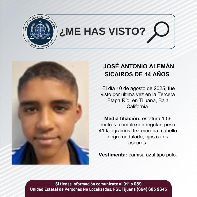 pesquisa_josé_antonio_alemán_sicairos_14