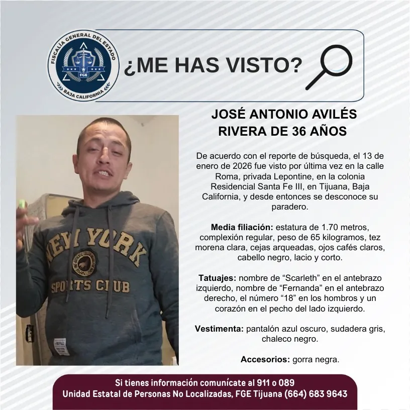 pesquisa_josé_antonio_avilés_rivera_36