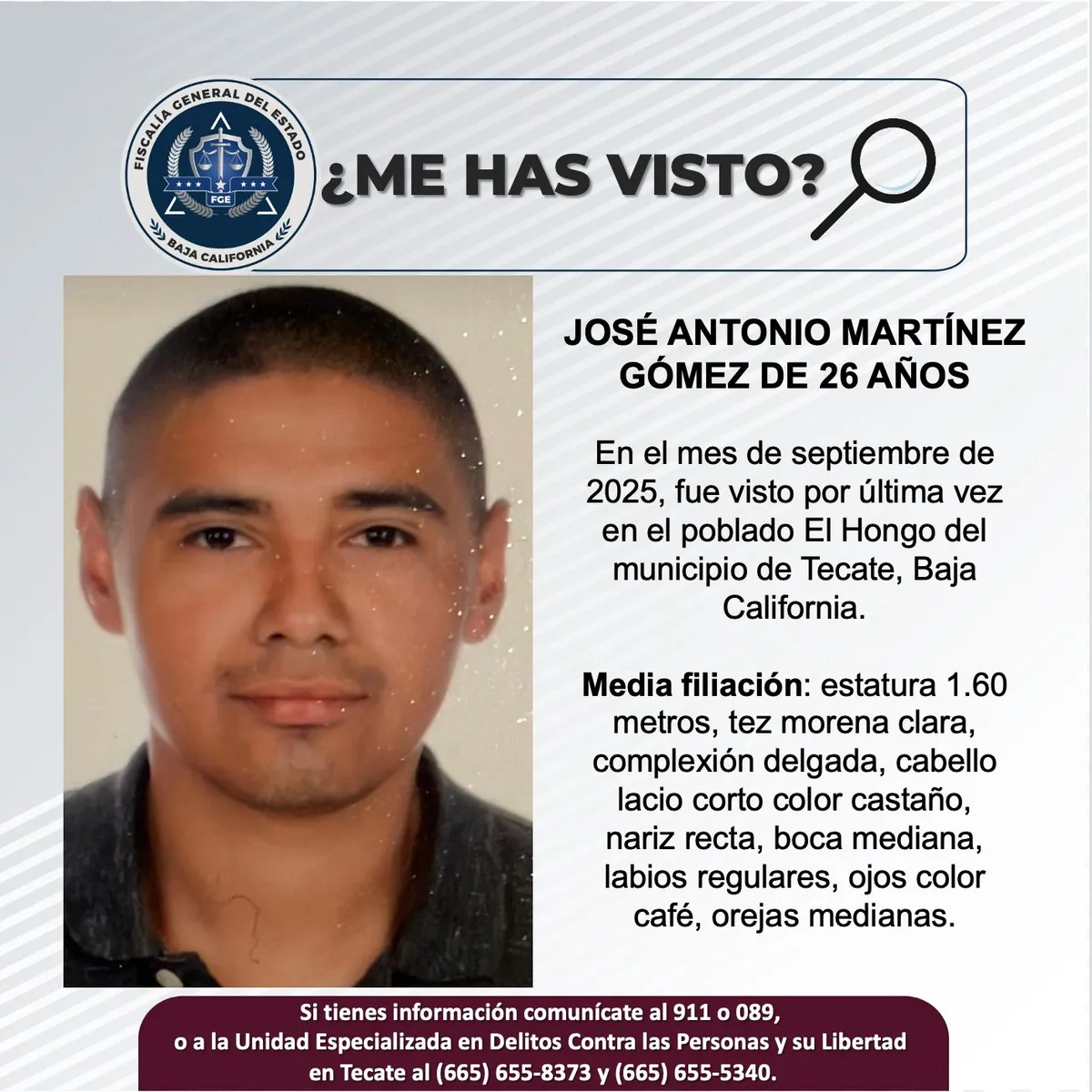 pesquisa_josé_antonio_martínez_gómez_26