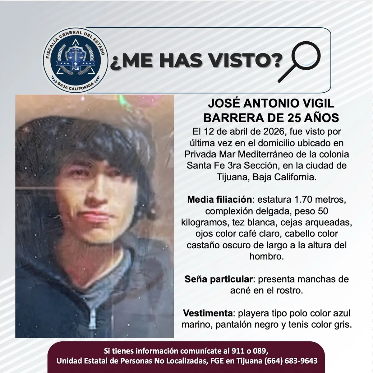 pesquisa_josé_antonio_vigil_barrera_25