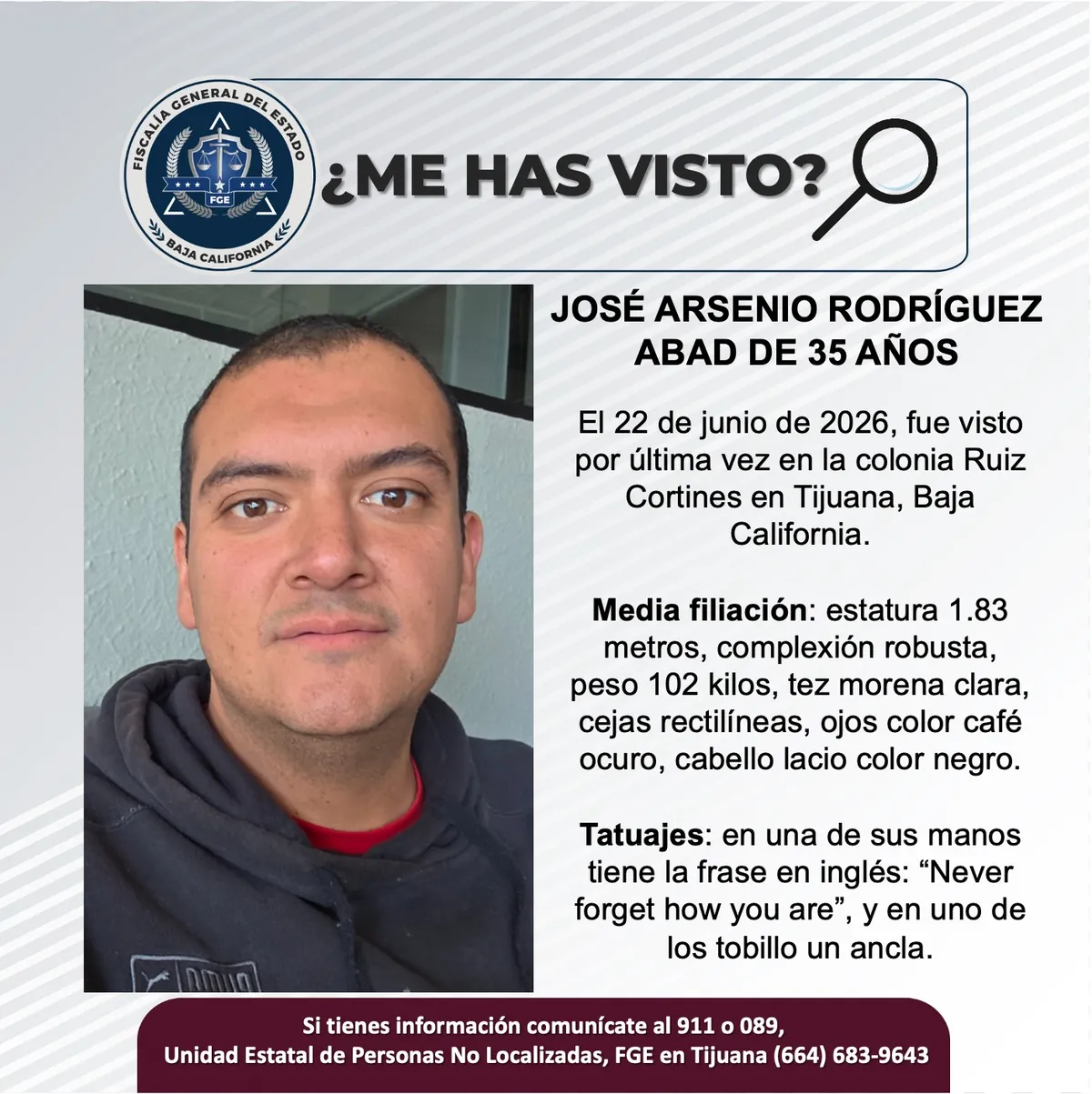 pesquisa_josé_arsenio_rodríguez_abad_35
