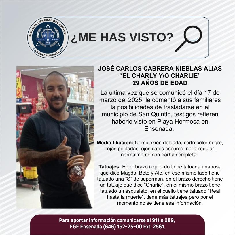 pesquisa_josé_carlos_cabrera_nieblas_29