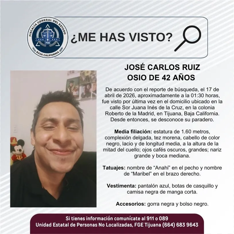 pesquisa_josé_carlos_ruiz_osio_42