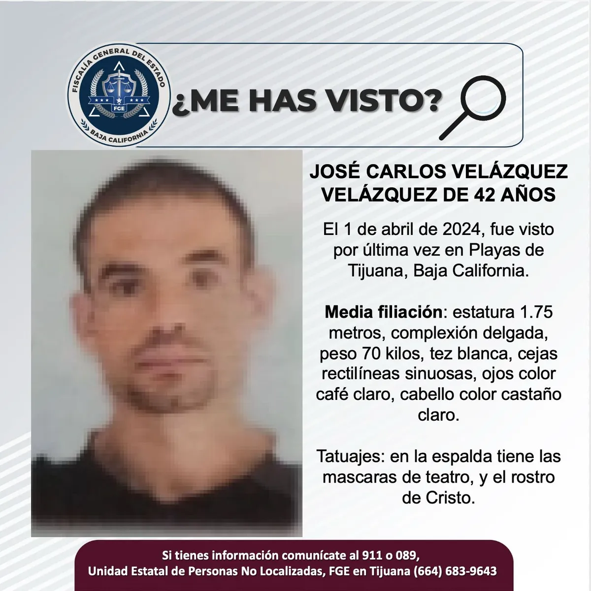pesquisa_josé_carlos_velázquez_velázquez_42