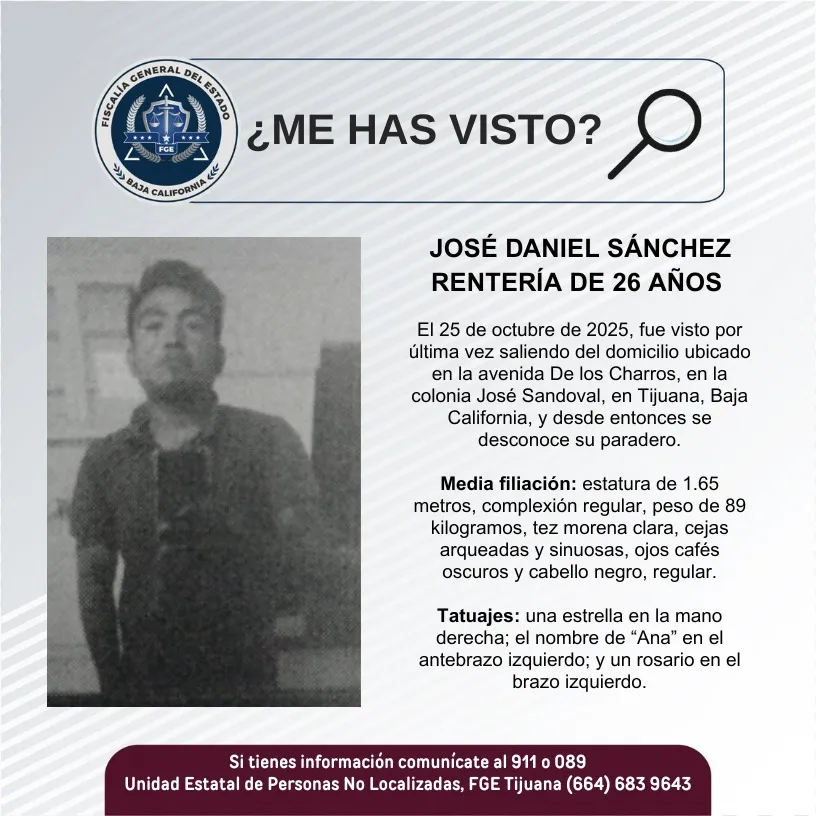 pesquisa_josé_daniel_sánchez_rentería_26