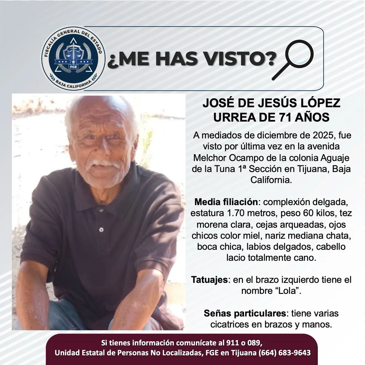 pesquisa_josé_de_jesús_lópez_urrea_71