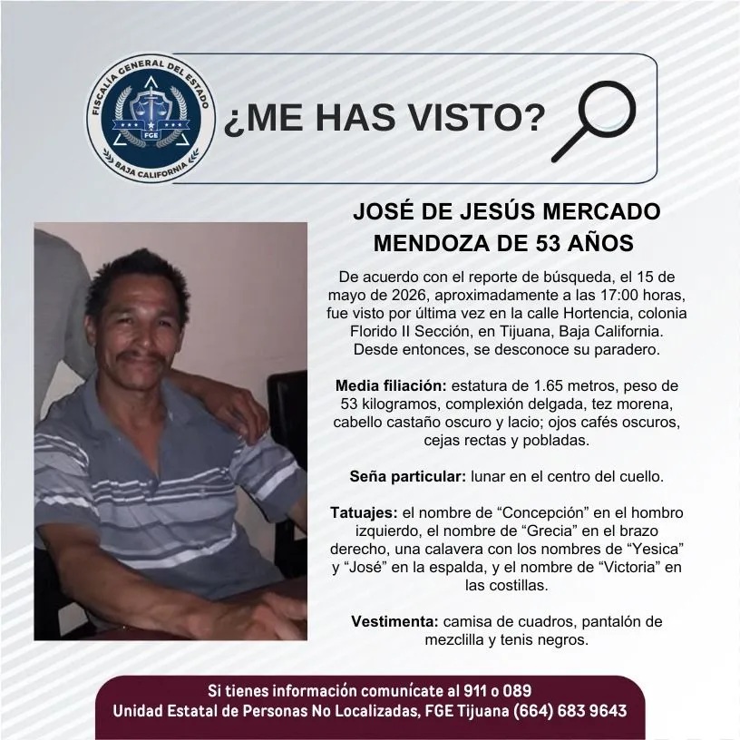 pesquisa_josé_de_jesús_mercado_mendoza_53