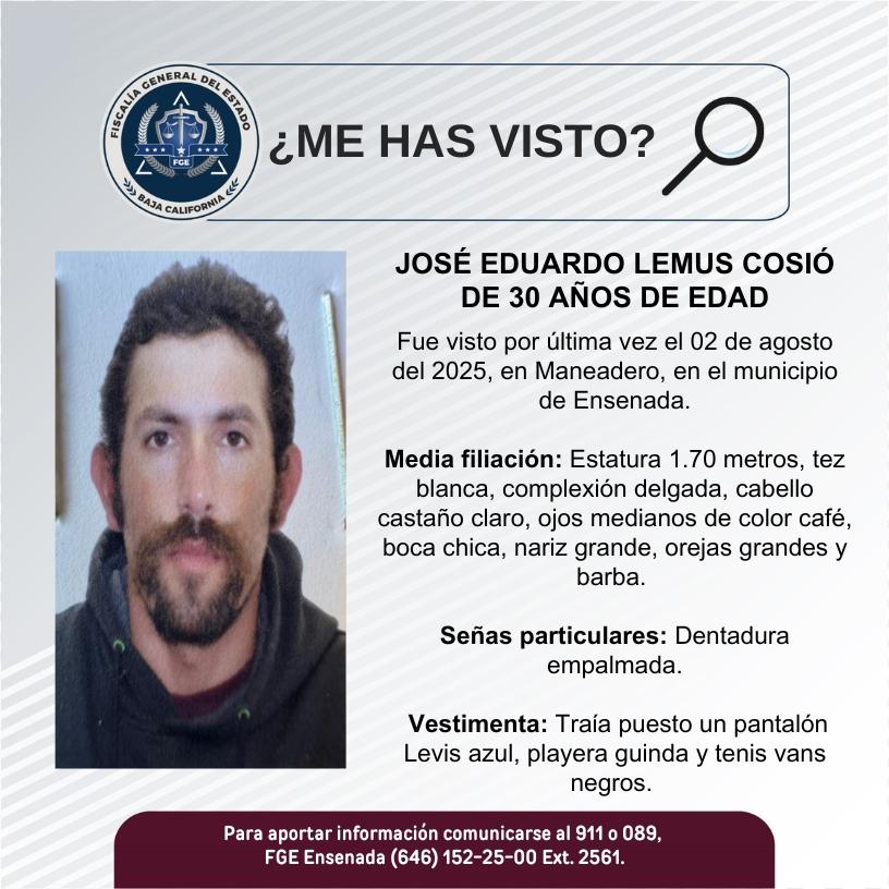 pesquisa_josé_eduardo_lemus_cosío_30