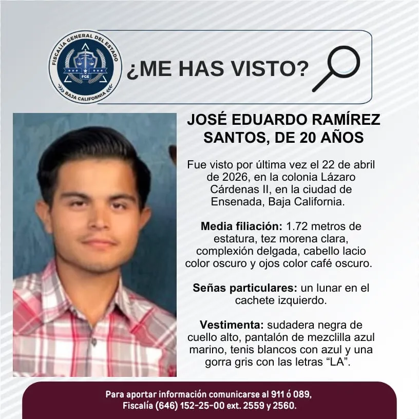 pesquisa_josé_eduardo_ramírez_santos_20