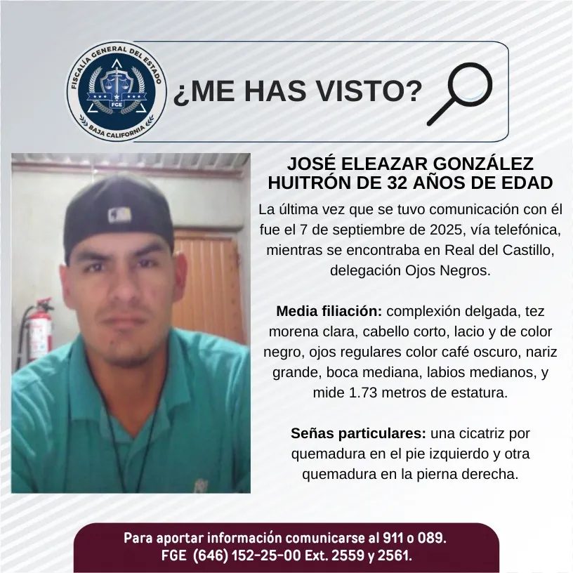pesquisa_josé_eleazar_gonzález_huitrón_32
